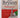 Shakespeare by Bill Bryson