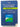 The New Zealand Oxford Primary School Dictionary by Tony Deverson