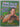 Marc Ellis' Good Fullas: A Guide to Kiwi Blokes by Marc Ellis,Charlie Haddrell
