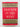Triumph in the west 1943-1946 (The Reprint Society) by Arthur Bryant