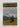 The Lord of the Rings Location Guidebook by Ian Brodie, Peter Jackson