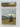 Print Books - The Lord of the Rings Location Guidebook by Ian Brodie, Peter Jackson - Book Express