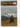The Lord of the Rings Location Guidebook by Ian Brodie, Peter Jackson