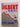The Dilbert Principle: A Cubicle's-Eye View of Bosses, Meetings, Management Fads & Other Workplace Afflictions by Scott Adams