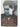 Under My Skin : Volume One of My Autobiography, to 1949 by Doris Lessing