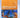 Lonely Planet Southeast Asia: On a Shoestring (Shoestring Travel Guide) by China Williams