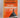 Work Smarter Not Harder by Jack Collis, Michael LeBoeuf