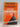 Work Smarter Not Harder by Jack Collis, Michael LeBoeuf