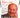 Relationship Rescue by Phillip C. McGraw