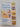 The lost continent: travels in small town America by Bill Bryson