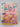 Family Circle: Best of Kids' Cooking by unknown