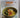 Soup : 100 inspired ideas for everyday cooking by unknown