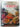 Australian and New Zealand Complete Book of Cookery by Anne Marshall