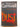 Dust by Patricia Daniels Cornwell