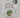 The Spell Book of Listen Taylor and the Secrets of the Family Zing by Jaclyn Moriarty