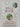 The Spell Book of Listen Taylor and the Secrets of the Family Zing by Jaclyn Moriarty