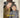 Long Life: Memoirs by Nigel Nicolson