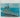 Cruisers of the World: 1873 - 1981 by Michael Burgess