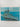 Cruisers of the World: 1873 - 1981 by Michael Burgess