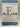 The E-Myth Revisited: Why Most Small Businesses Don't Work and What to Do About It by Michael E. Gerber