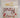 Eat Pray Love. One Woman's Search for Everything. by Elizabeth Gilbert