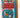 The No. 1 Ladies' Detective Agency by Alexander McCall Smith