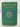 When the going was good (The Reprint Society) by Evelyn Waugh