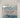 Shake Hands for Ever by Ruth Rendell