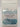 Shake Hands for Ever by Ruth Rendell