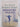 On Green Dolphin Street by Sebastian Faulks