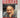 Weary the Life of Sir Edward Dunlop by Sue Ebury