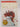 Chickenfeed by Minette Walters
