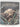 Wonders of the Ancient World: National Geographic Atlas of Archaeology by National Geographic Society