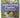 Edible Garden Planner: a guide for New Zealand and Australia by Diana Anthony and Jon Muller