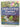 Edible Garden Planner: a guide for New Zealand and Australia by Diana Anthony,Jon Muller