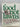 Food not lawns: how to turn your yard into a garden and your neighborhood into a community by H. C. Flores
