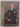 Mountbatten: Eighty Years in Pictures by Earl Louis Mountbatten Mountbatten of Burma