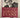 My Paper Chase: true stories of vanished times by Harold Evans