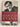 My Paper Chase: true stories of vanished times by Harold Evans