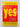 Getting to Yes Negotiating Agreement Without Giving In by Roger Fisher,William Ury