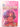 My Gorgeous Life: An Adventure by Barry Humphries,Edna Everage