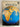 Bartholomew Paperback World Atlas by HarperCollins Publishers Limited