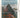 The World at their Feet: The Story of New Zealand Mountaineers in the Great Ranges of the World by Philip Temple