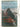 The World at their Feet: The Story of New Zealand Mountaineers in the Great Ranges of the World by Philip Temple