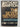 The seven sisters: The great oil companies and the world they made by Anthony Sampson