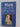 Mary Queen of Scots by Antonia Fraser