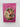 Royal Wedding (A Ladybird Souvenir of the Royal Day) by Audrey Daly,John Scott