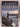 Set in Stone by Robert Goddard