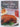 Dinner Party Cookbook: Vol 2 (Australian Women's Weekly) by Australian Consolidated Press (UK),Ellen Sinclair