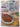 Aww Easy Entertaining Cookbook by Maryanne Blacker